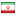 1mediasity.in server is located in Iran